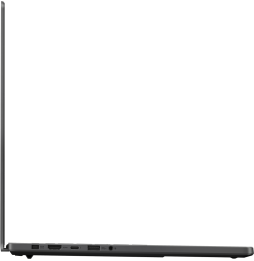 Ordinateur portable Gaming Asus ROG Zephyrus G16 (GU605CR-QR151W)
