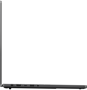 Ordinateur portable Gaming Asus ROG Zephyrus G16 (GU605CR-QR151W)