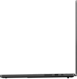 Ordinateur portable Gaming Asus ROG Zephyrus G16 (GU605CR-QR151W)
