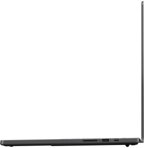 Ordinateur portable Gaming Asus ROG Zephyrus G16 (GU605CR-QR151W)