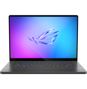 Ordinateur portable Gaming Asus ROG Zephyrus...
