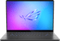 Ordinateur portable Gaming Asus ROG Zephyrus G16 (GU605CR-QR151W)