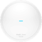 Point d’accès WiFi 6 Gigabit Reyee RG-RAP62 Intérieur