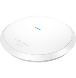 Point d’accès WiFi 6 Gigabit Reyee RG-RAP62 Intérieur