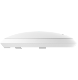 Point d’accès WiFi 6 Gigabit Reyee RG-RAP62 Intérieur