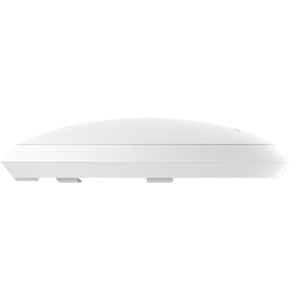 RG-RAP62 vue angle