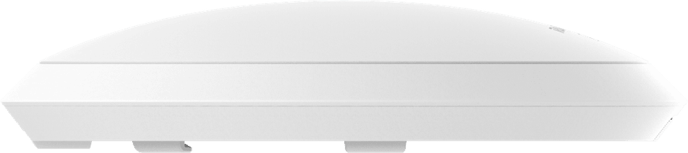 Reyee RG-RAP62 Indoor Gigabit WiFi 6 Access Point — image 4