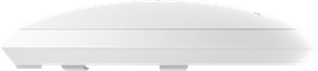 Point d’accès WiFi 6 Gigabit Reyee RG-RAP62 Intérieur — image 4