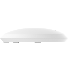 Point d’accès WiFi 6 Gigabit Reyee RG-RAP62 Intérieur