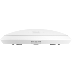 Point d’accès WiFi 6 Gigabit Reyee RG-RAP62 Intérieur