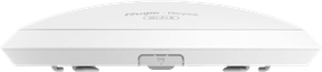 Point d’accès WiFi 6 Gigabit Reyee RG-RAP62 Intérieur — image 5