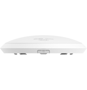 Point d’accès WiFi 6 Gigabit Reyee RG-RAP62 Intérieur