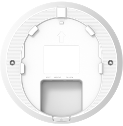 Point d’accès WiFi 6 Gigabit Reyee RG-RAP62 Intérieur