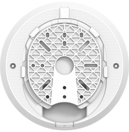 Point d’accès WiFi 6 Gigabit Reyee RG-RAP62 Intérieur