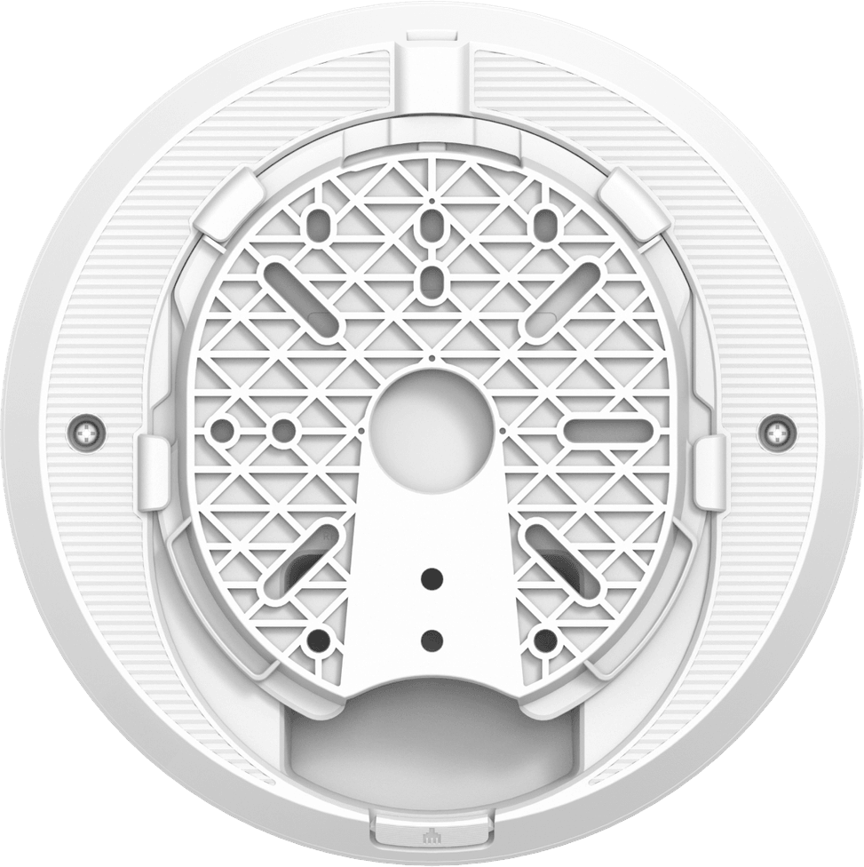 Reyee RG-RAP62 Indoor Gigabit WiFi 6 Access Point — image 8