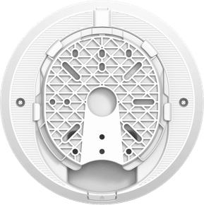 Point d’accès WiFi 6 Gigabit Reyee RG-RAP62 Intérieur — image 8