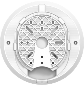 Point d’accès WiFi 6 Gigabit Reyee RG-RAP62 Intérieur