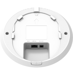 Point d’accès WiFi 6 Gigabit Reyee RG-RAP62 Intérieur