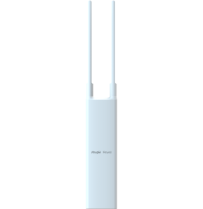 Point d'accès extérieur WiFi 5 AC1300 bi-bande...