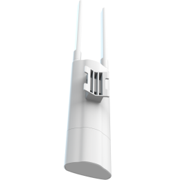 Point d'accès extérieur WiFi 5 AC1300 bi-bande Reyee RG-RAP52-OD