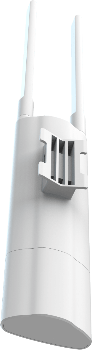 Reyee RG-RAP52-OD AC1300 Dual-Band WiFi 5 Outdoor Access Point — image 5