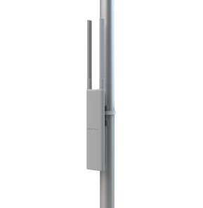 Point d'accès extérieur WiFi 5 AC1300 bi-bande Reyee RG-RAP52-OD
