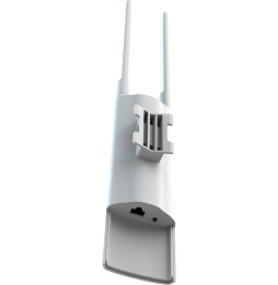 Point d'accès extérieur WiFi 5 AC1300 bi-bande Reyee RG-RAP52-OD