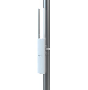 Point d'accès extérieur WiFi 5 AC1300 bi-bande Reyee RG-RAP52-OD