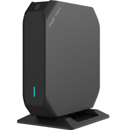 Routeur professionnel Wi-Fi 5 Reyee RG-EG105GW(T) 1267 Mbps