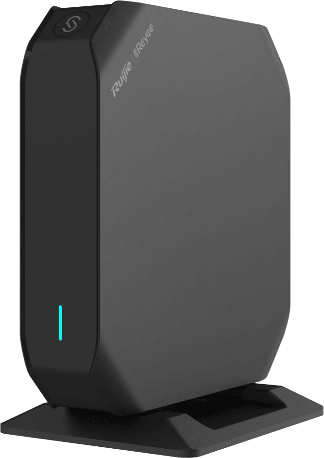 Reyee RG-EG105GW(T) Wi-Fi 5 Business Router 1267 Mbps — image 3