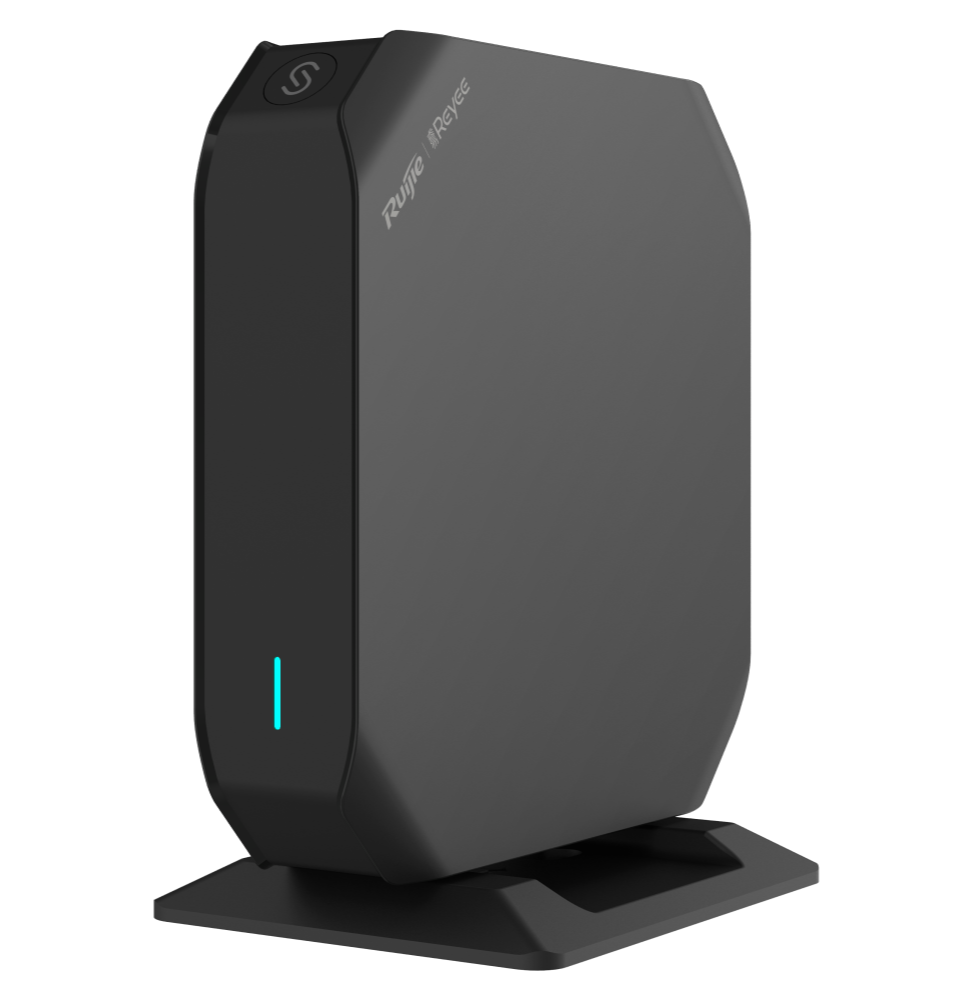 Reyee RG-EG105GW(T) vue produit