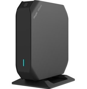 Routeur professionnel Wi-Fi 5 Reyee RG-EG105GW(T) 1267 Mbps