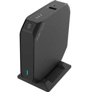Routeur professionnel Wi-Fi 5 Reyee RG-EG105GW(T) 1267 Mbps