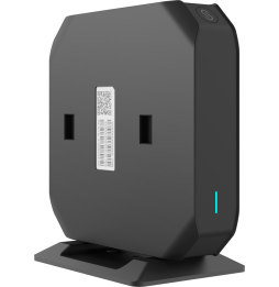 Routeur professionnel Wi-Fi 5 Reyee RG-EG105GW(T) 1267 Mbps