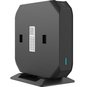 Routeur professionnel Wi-Fi 5 Reyee RG-EG105GW(T) 1267 Mbps