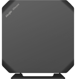 Routeur professionnel Wi-Fi 5 Reyee RG-EG105GW(T) 1267 Mbps