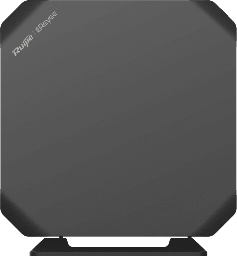 Reyee RG-EG105GW(T) Wi-Fi 5 Business Router 1267 Mbps — image 5