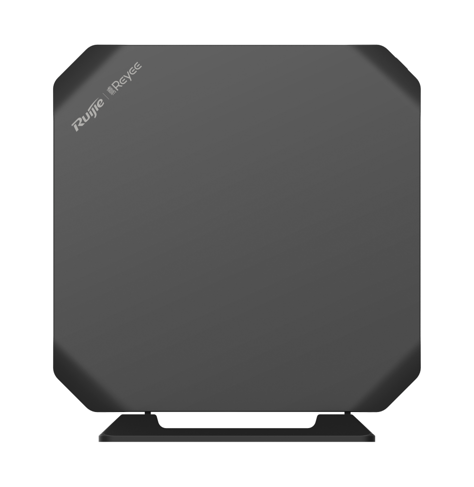Reyee RG-EG105GW(T) angle 3