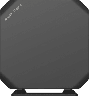 Routeur professionnel Wi-Fi 5 Reyee RG-EG105GW(T) 1267 Mbps — image 5