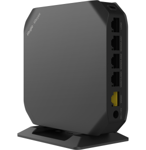 Routeur professionnel Wi-Fi 5 Reyee...