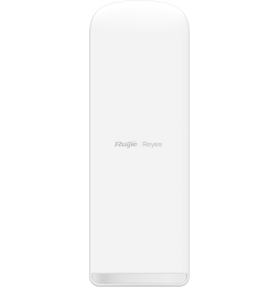 Station PTMP Wi-Fi 5 (5GHz)...