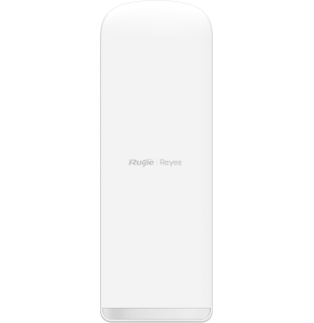 Station PTMP Wi-Fi 5 (5GHz) Reyee RG-EST450G...