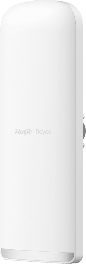 Station PTMP Wi-Fi 5 (5GHz) Reyee RG-EST450G avec antenne intégrée à 120° — image 2