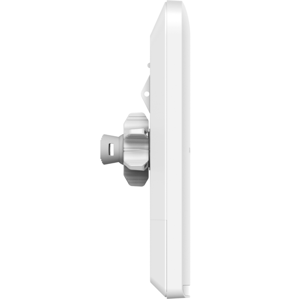 RG-EST450G angle 2