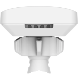Station PTMP Wi-Fi 5 (5GHz) Reyee RG-EST450G avec antenne intégrée à 120°