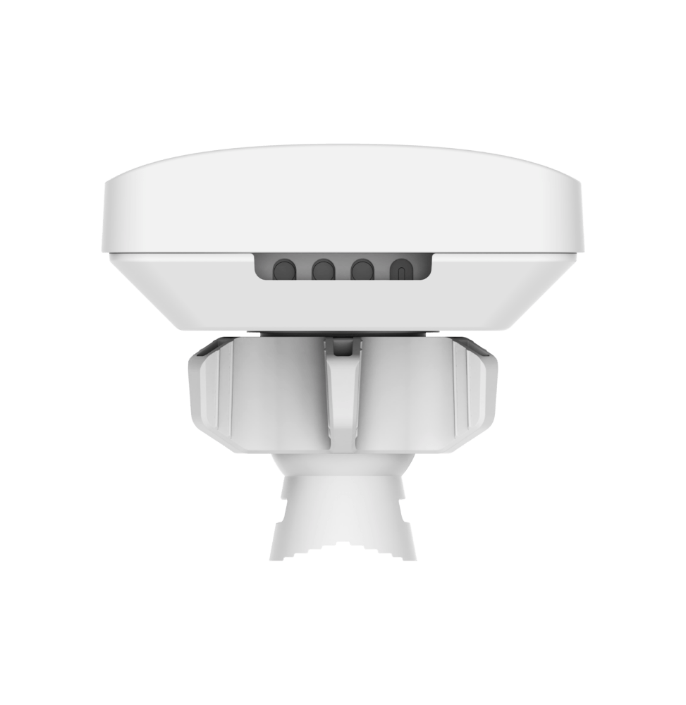 RG-EST450G angle 4