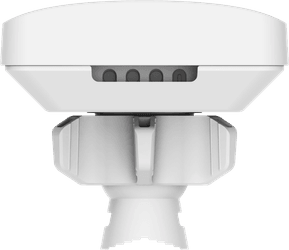 Station PTMP Wi-Fi 5 (5GHz) Reyee RG-EST450G avec antenne intégrée à 120° — image 7