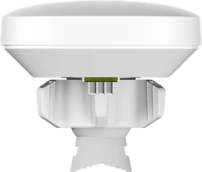 Station PTMP Wi-Fi 5 (5GHz) Reyee RG-EST450G avec antenne intégrée à 120° — image 8