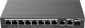 Switch Administrable Reyee RG-ES210GS-P 8 ports PoE / 1 SFP 120W