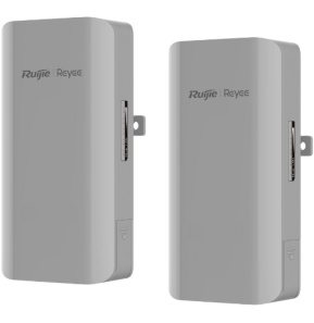 Pont sans fil Reyee RG-EST310 V2 5GHz 802.11ac...